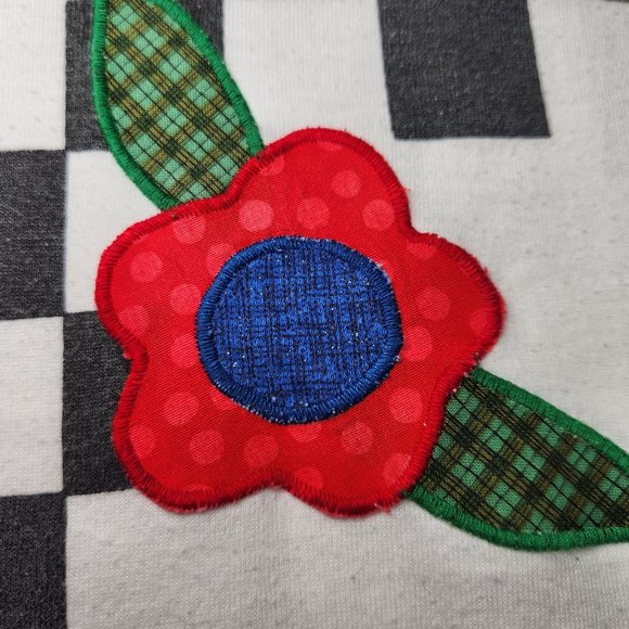 ***SOLD*** - Picture 6 of 7